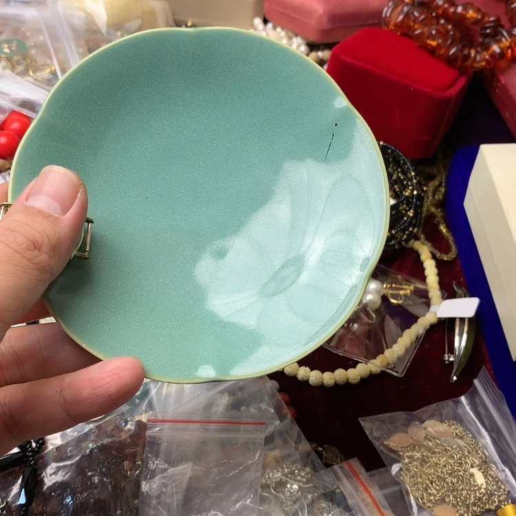 【闪购商品】密胺哆**#