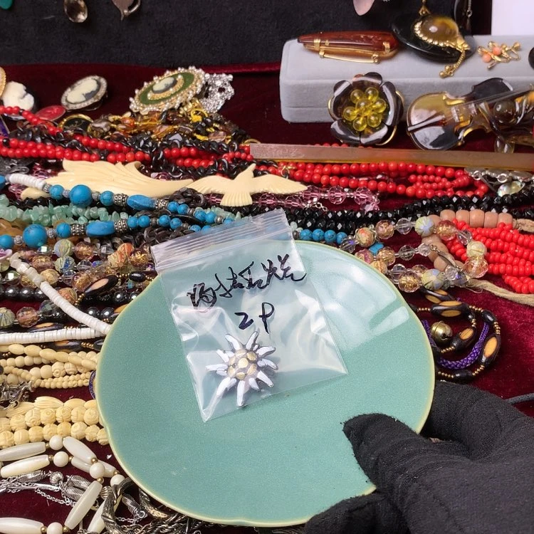 【闪购商品】密胺海**烂