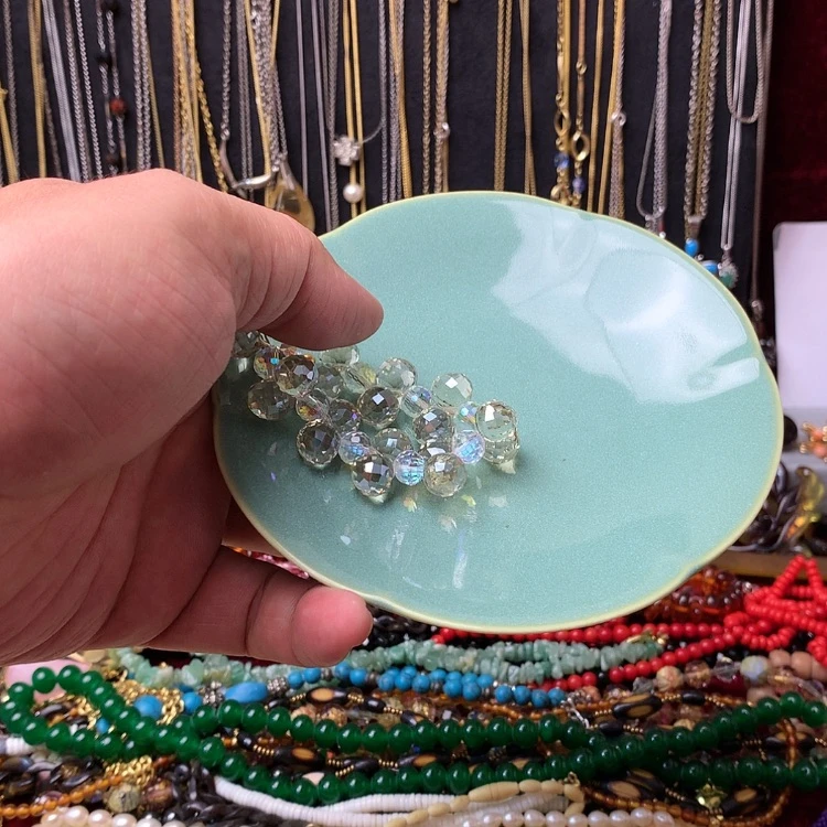 【闪购商品】密胺爱***子