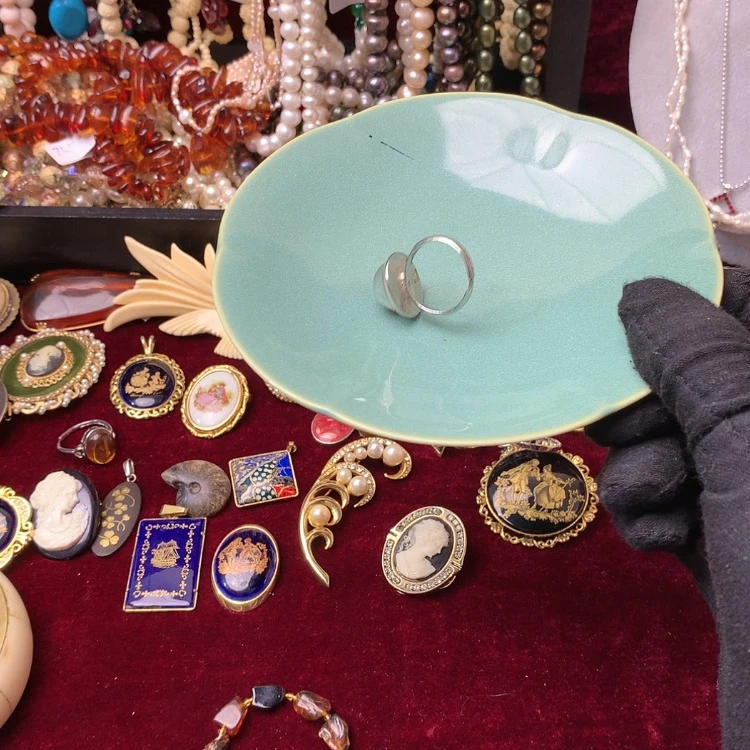 【闪购商品】密胺张*