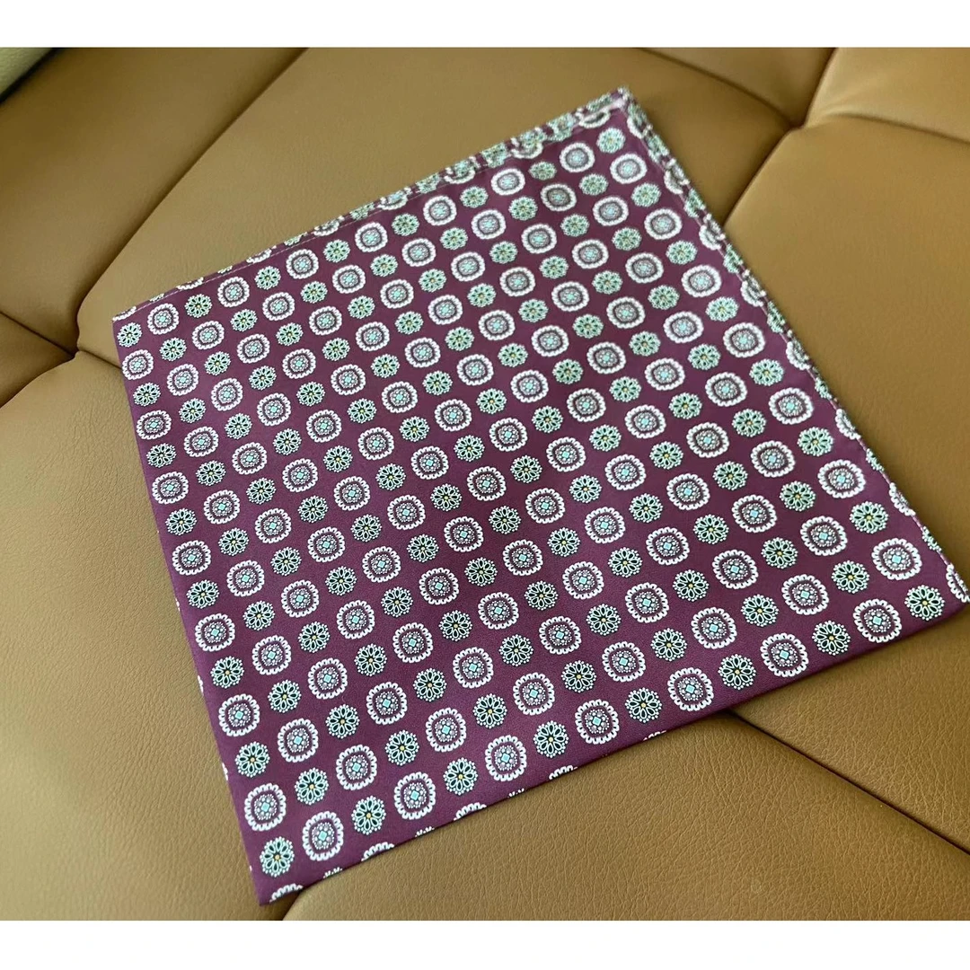 女士丝巾（240764）