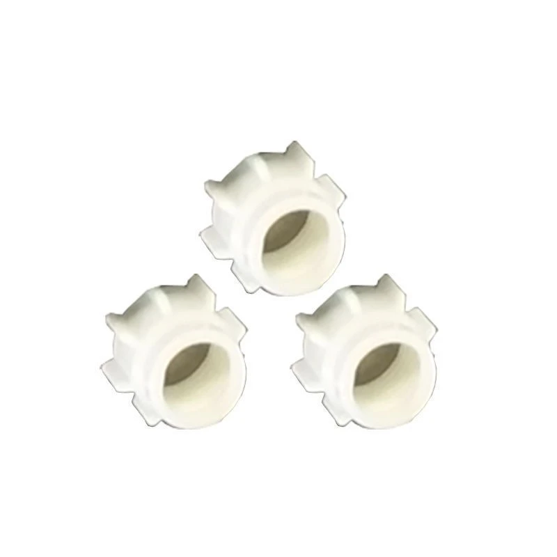 牧利多耐用修蹄专用工具 养殖场优质必备修蹄工具