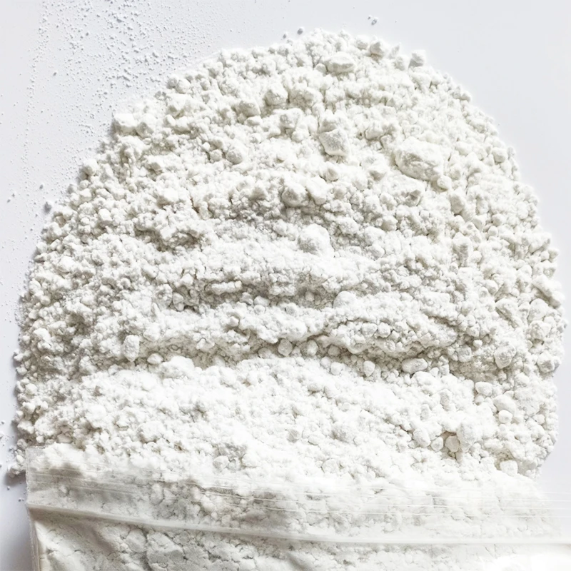 2斤装王大眼专卖正宗纯手工红薯粉