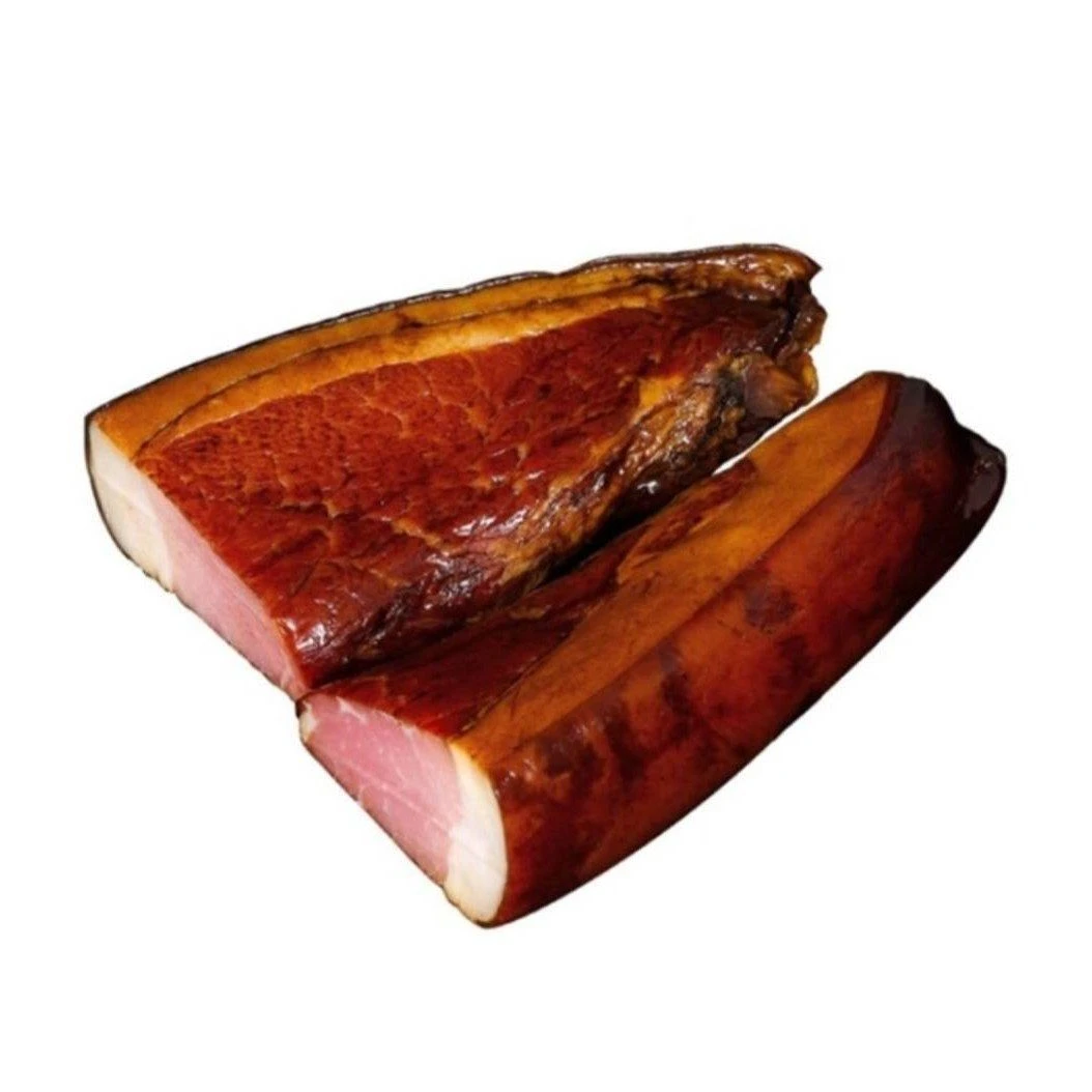 腊肉