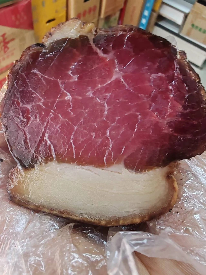 湖南湘西腊货合集多种腊货四川腊货合集【直播改价专用】请别误拍