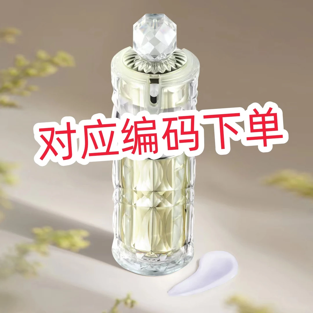 冬季 #151 --200 百搭小众新款包轻奢简约