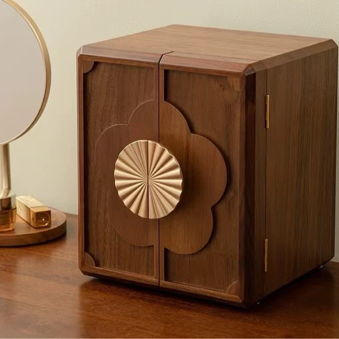 粉丝大礼/ 信任无价 以主播讲解为准/带收藏礼盒-HA9020-can