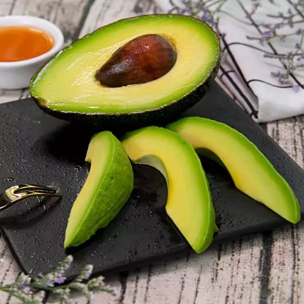 果切秘鲁牛油果 100g