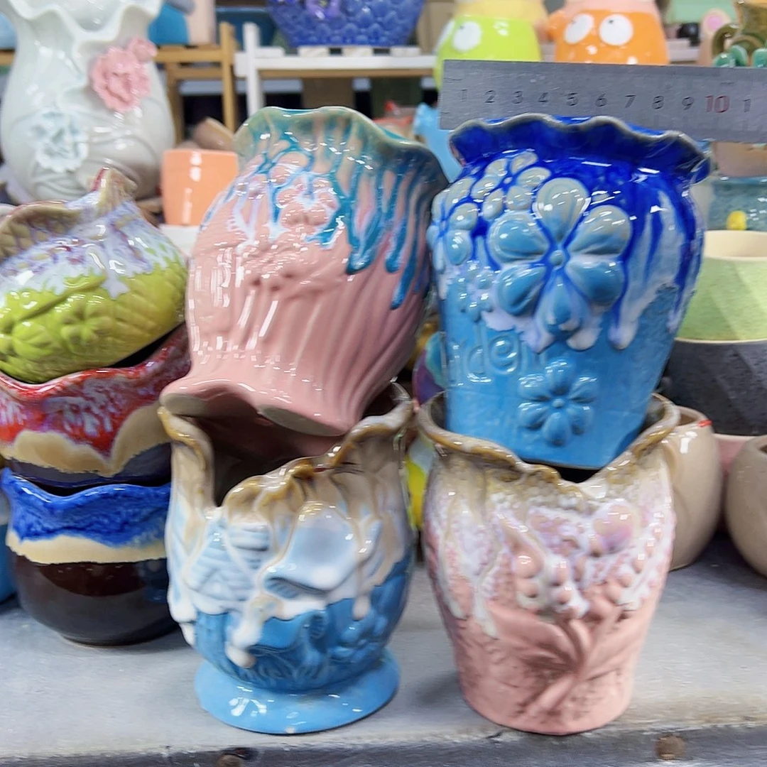 陶瓷 陶瓷 陶瓷 陶瓷 陶瓷