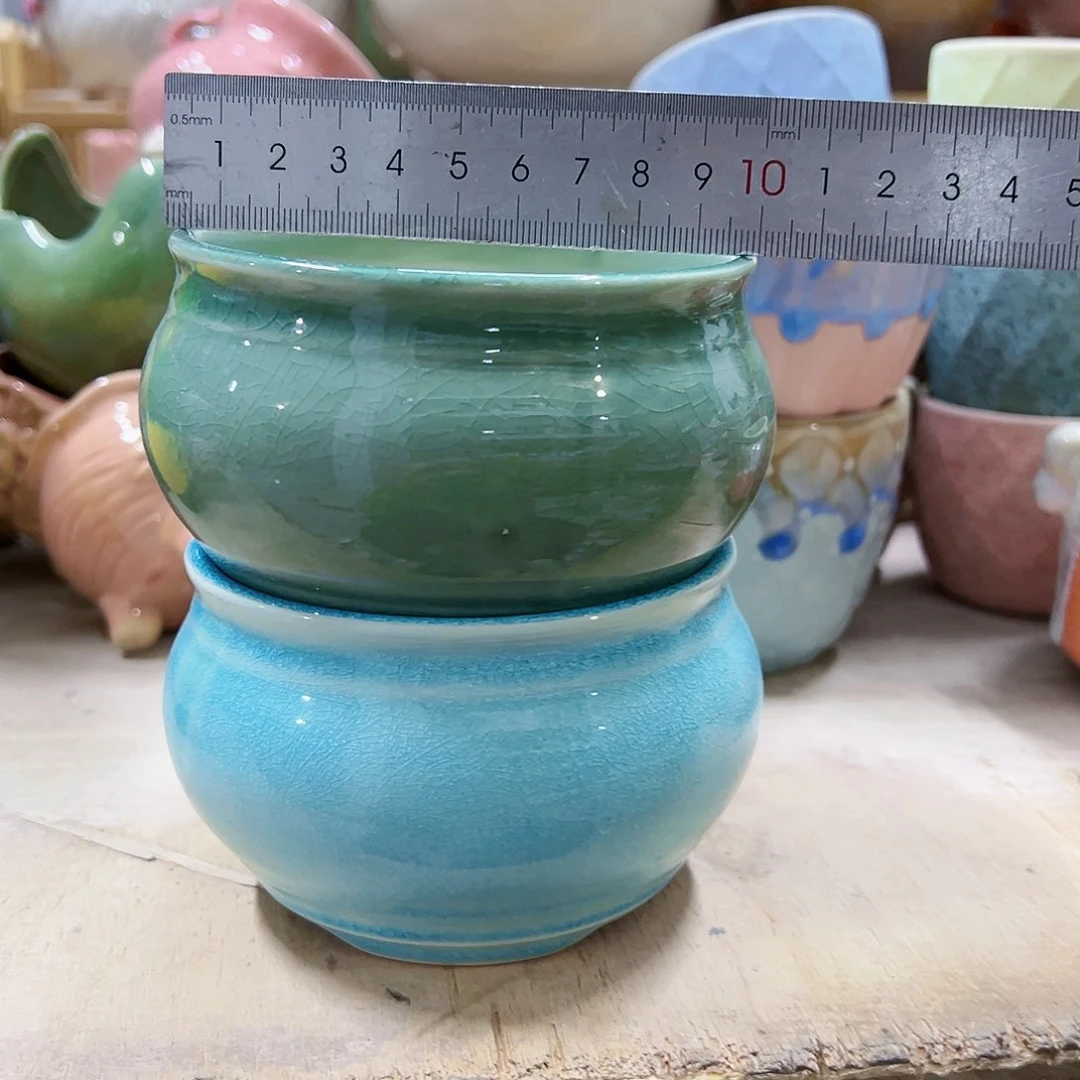 陶瓷 陶瓷 陶瓷 陶瓷