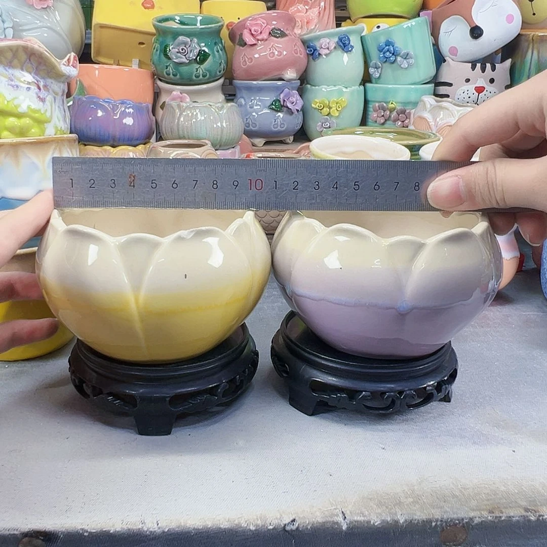 陶瓷 陶瓷 陶瓷 陶瓷