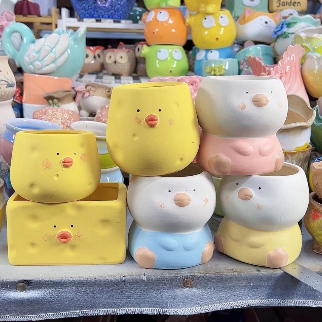 陶瓷 陶瓷 陶瓷。陶瓷