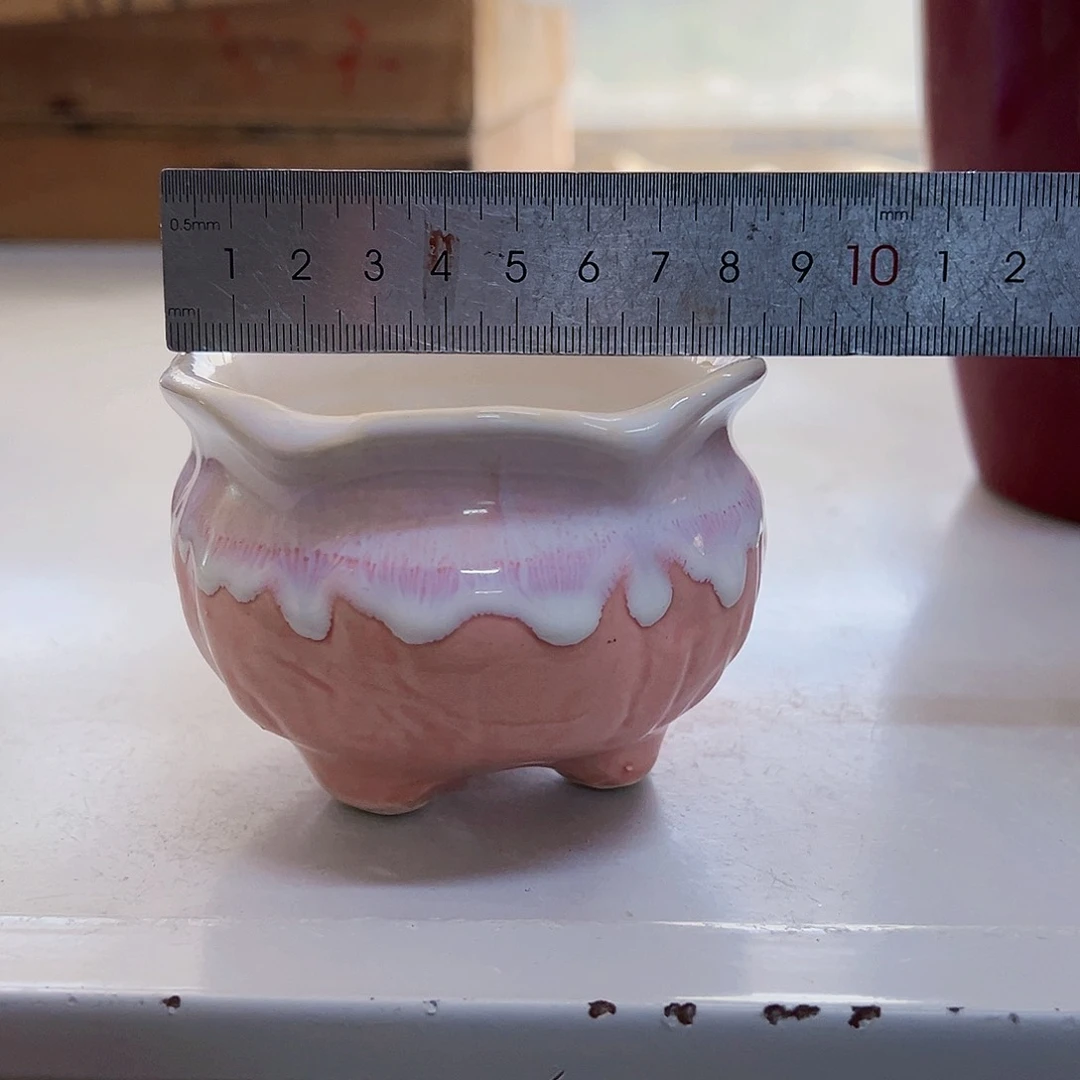 陶瓷 陶瓷 陶瓷 陶瓷 陶瓷