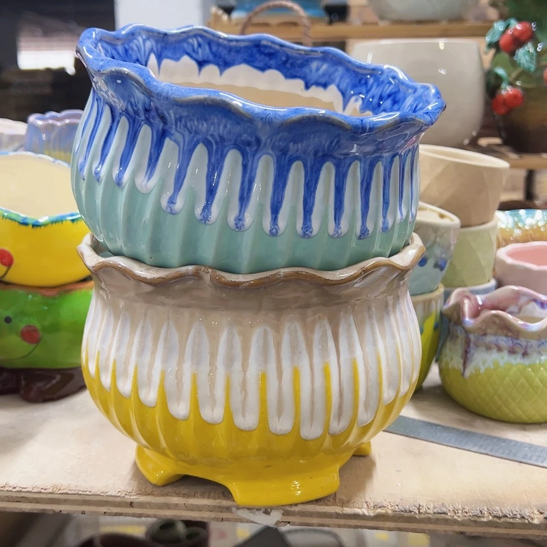 陶瓷。陶瓷 陶瓷 陶瓷