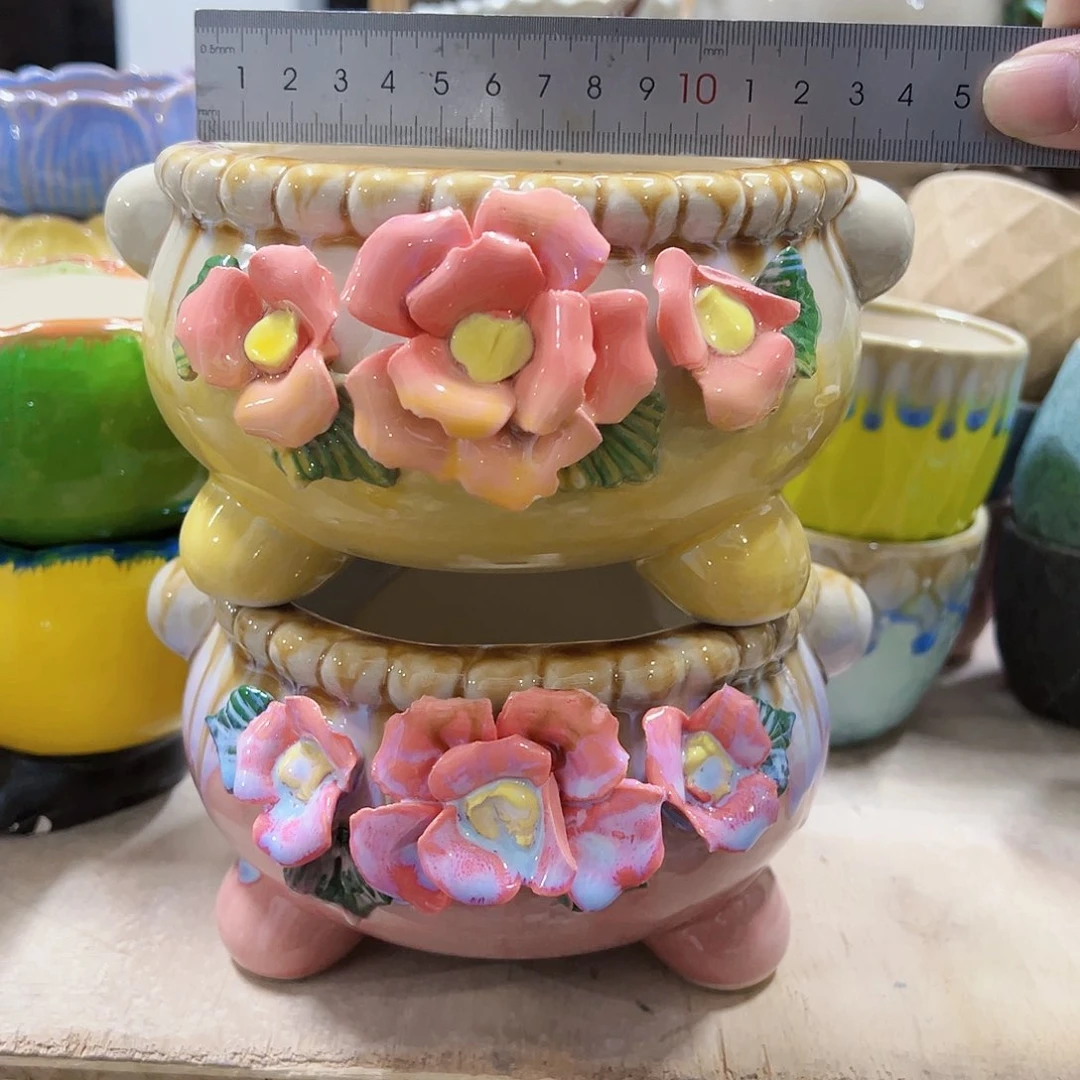 陶瓷 陶瓷 陶瓷 陶瓷。