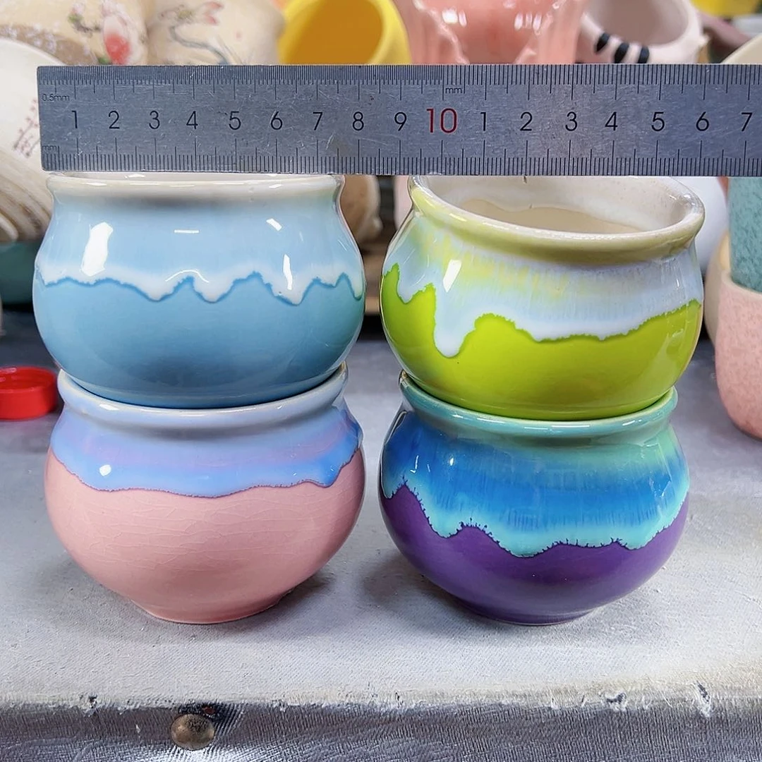 陶瓷 陶瓷 陶瓷 陶瓷