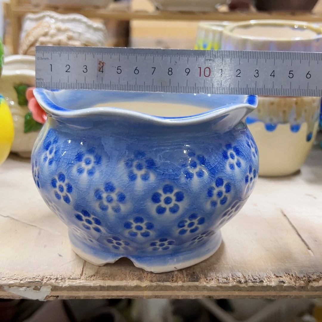 陶瓷 陶瓷 陶瓷。