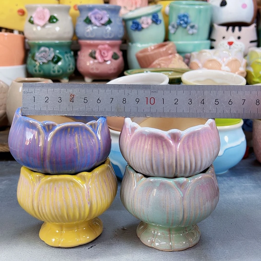 陶瓷 陶瓷。陶瓷。。