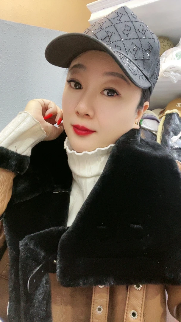 欧韩时尚休闲大码女装751-800