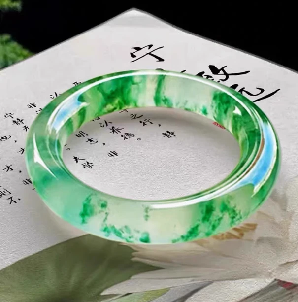 B手镯按照编码拍下拍一发一不要乱拍自己截图