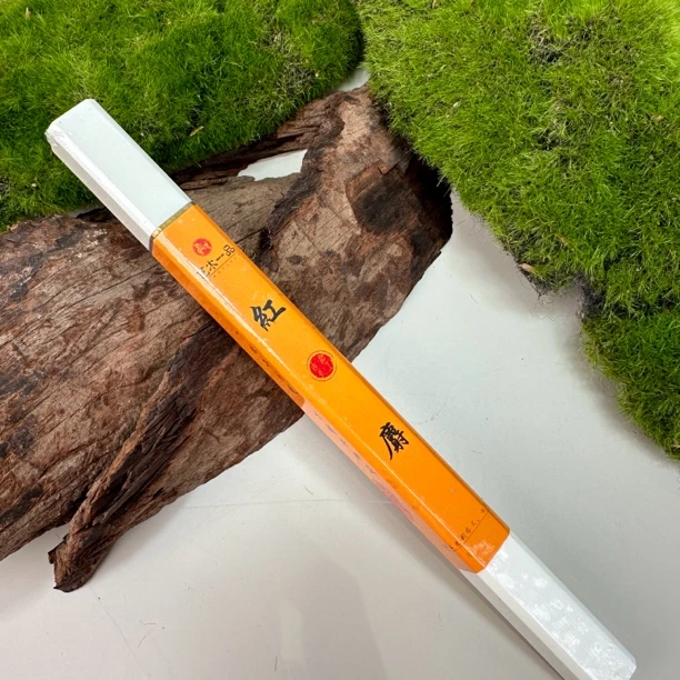 【艺木一品】红麝10g线香