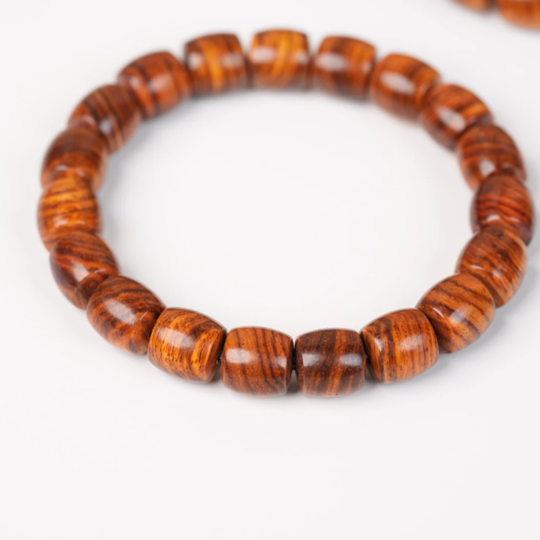 【新人必入】黄花梨1.0直切-120001