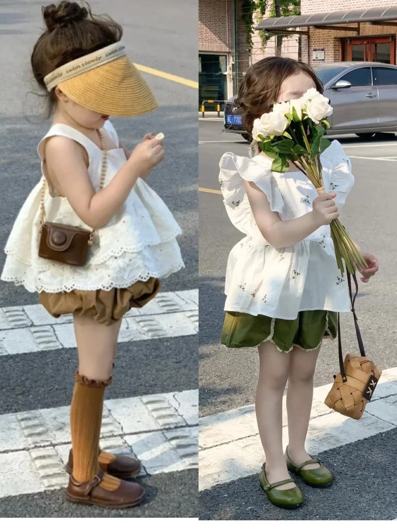 第一名童装 上衣外套 裤子 套装（no退换）