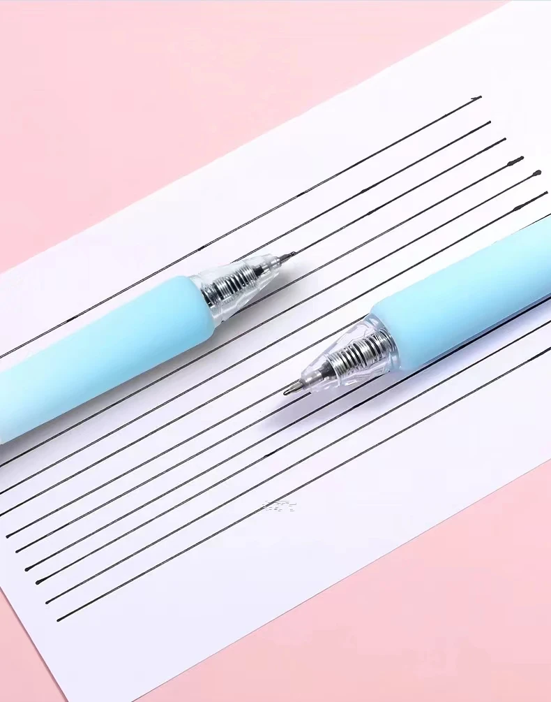 【周周2】逸飞手办周边文具潮玩卡牌笔潮玩文具文创套装