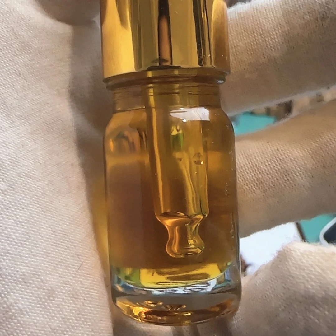 【闪购商品】檀香木x*现货