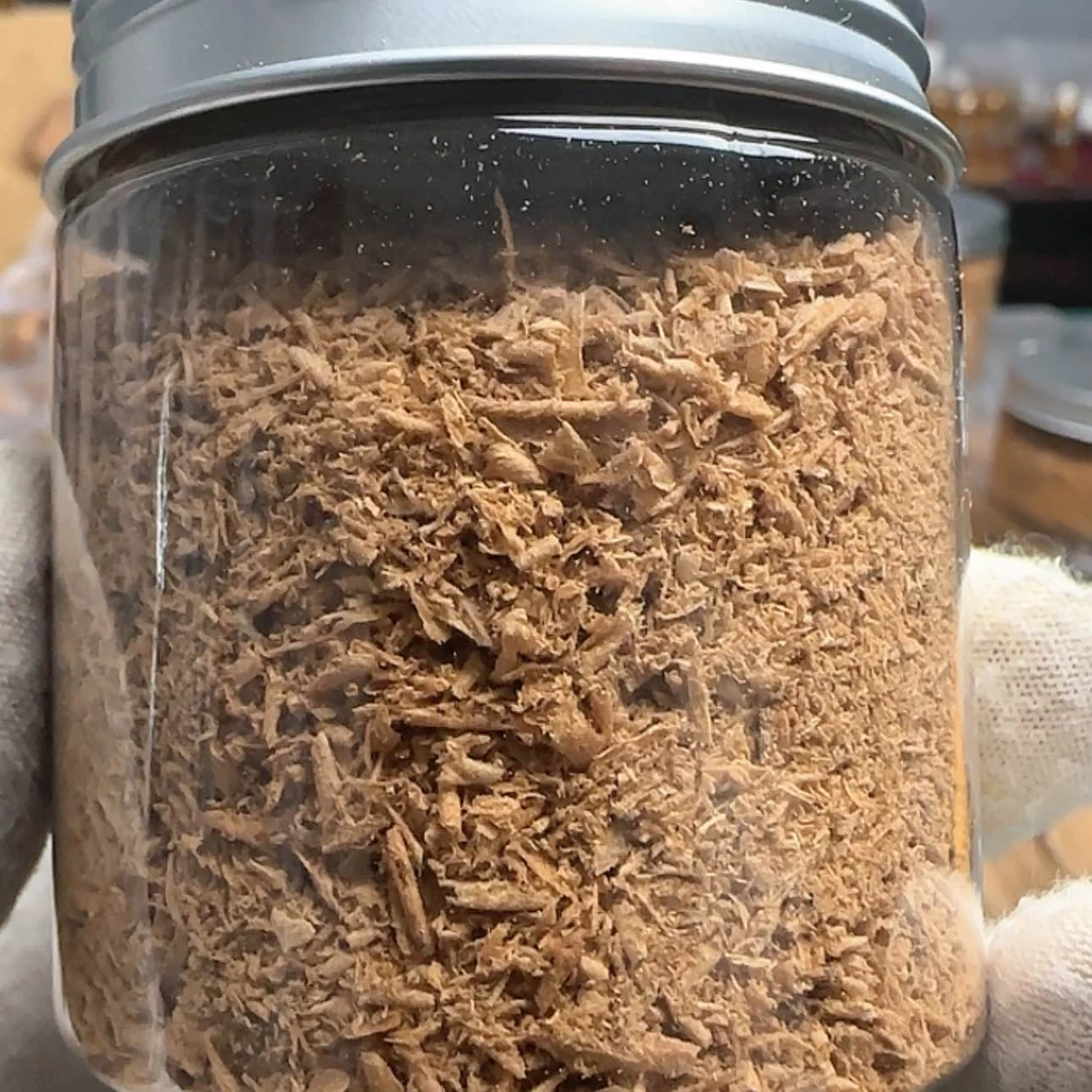 【闪购商品】檀香木L**?现货