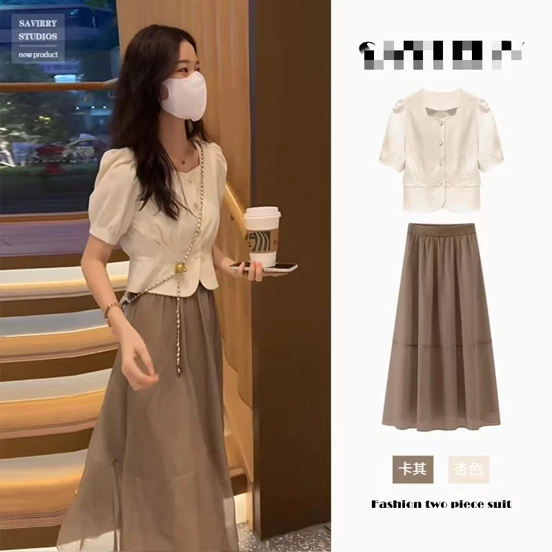 【下单备注编号】尾货清仓羊毛针织衫针织开衫百搭