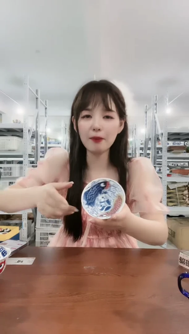 【闪购商品】昨明斗笠杯黄(全品福利价)