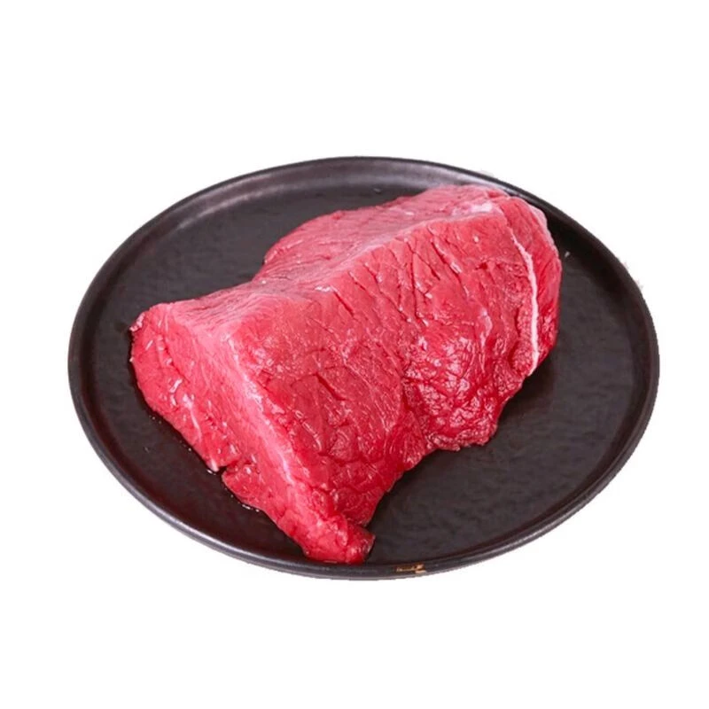 牦牛肉 500g
