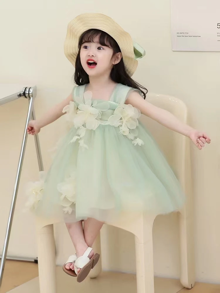 仙仙裙100元两套