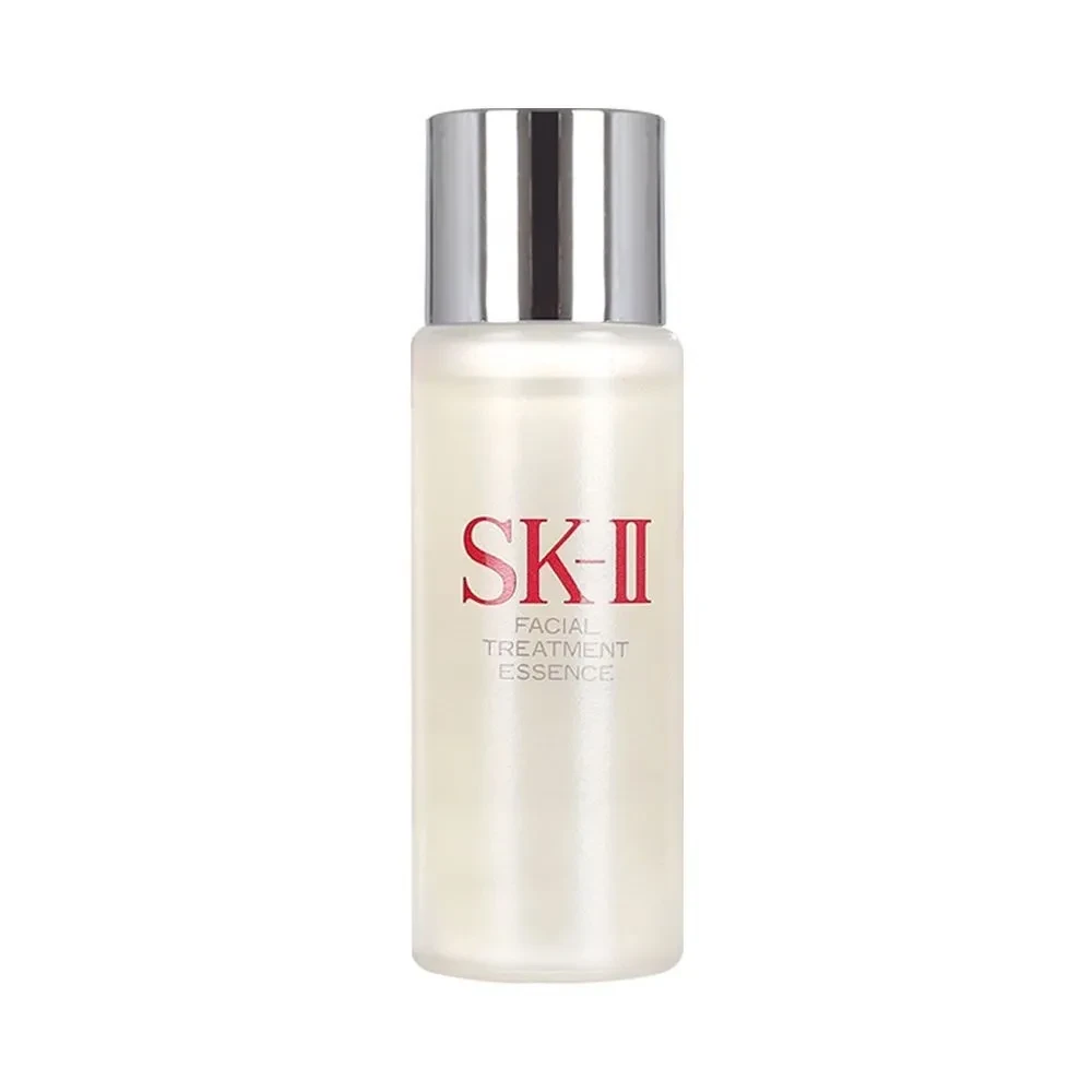 SK-II神仙水护肤精华露30ml