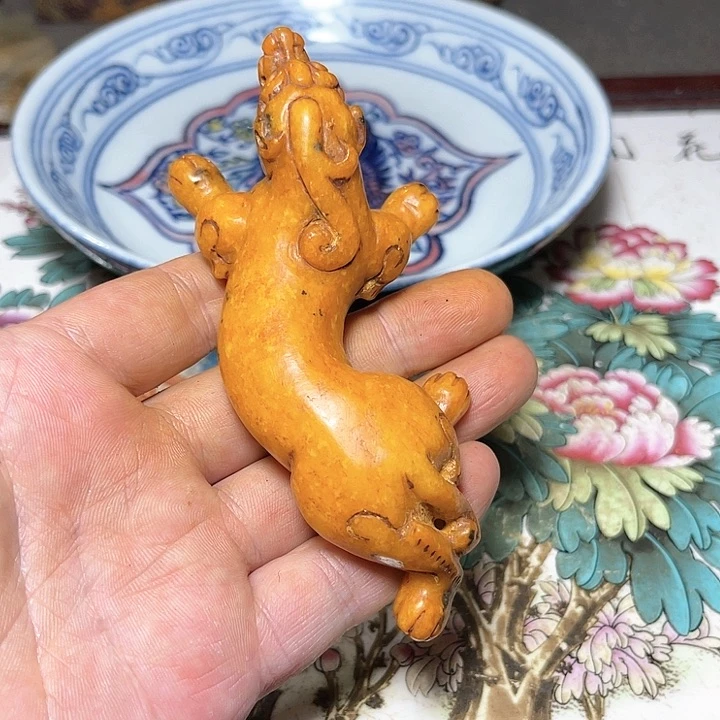 紫砂走官方连接支持,七天无理由。