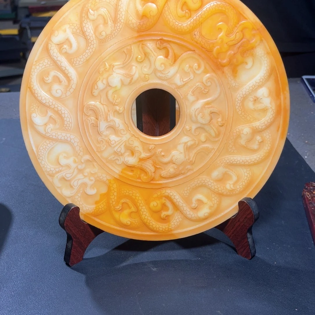 紫砂走官方链接支持，七天无理由。