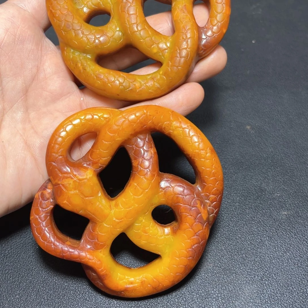 紫砂走官方链接支持，七天无理由。