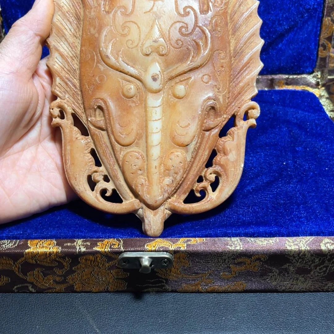 紫砂走官方链接支持，七天无理由。