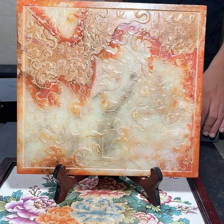 底槽青官方链接发货有保障。