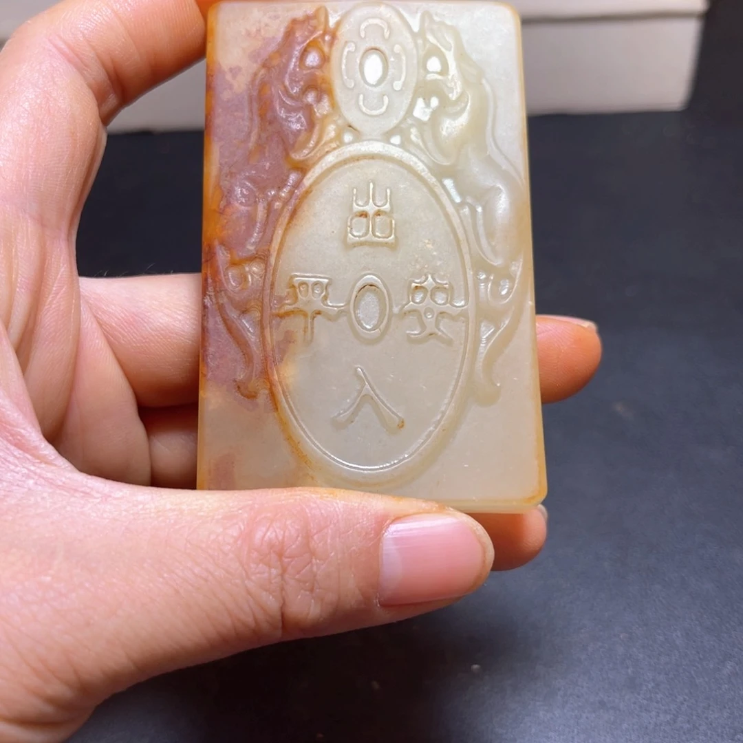 紫砂走官方链接有保障。