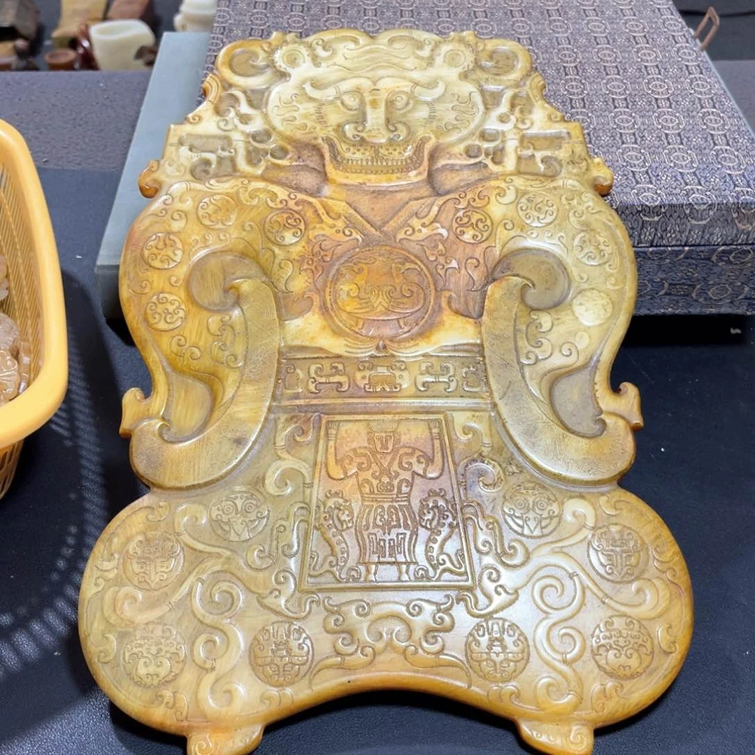 紫砂官方链接发货，支持七天无理由。