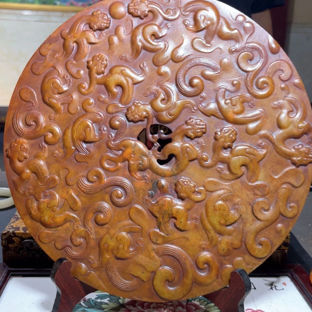 紫砂走官方链接支持，七天无理由。