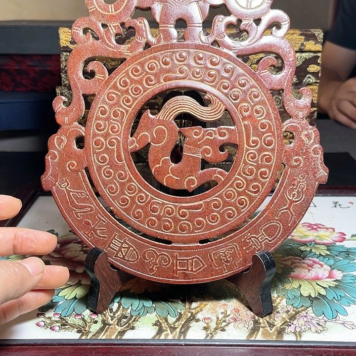 底槽青官方链接发货有保障。