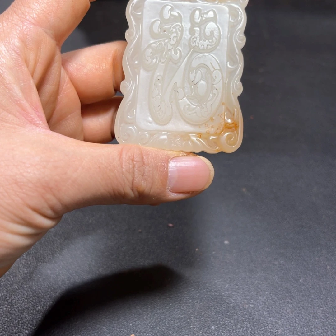 紫砂走官方链接支持，七天无理由。