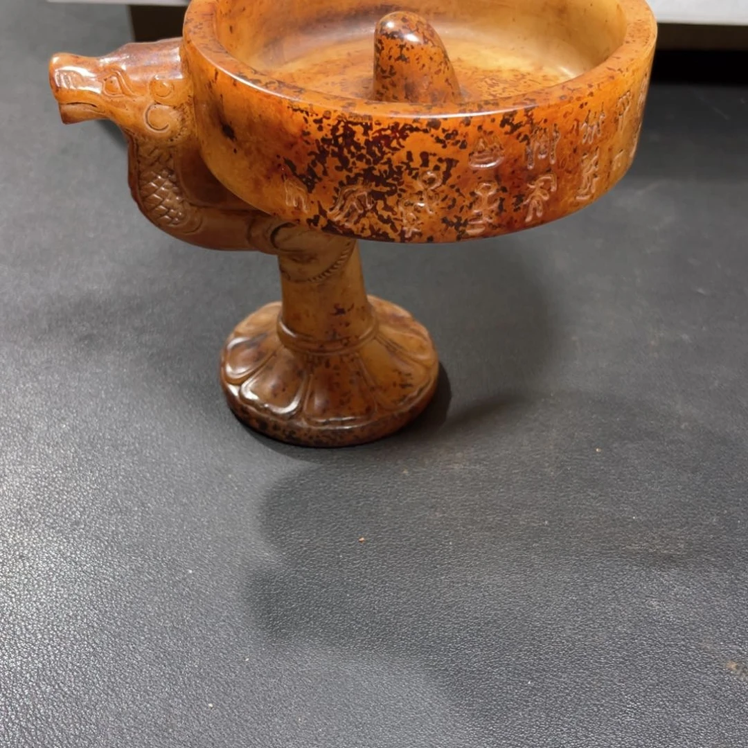 紫砂走官方链接支持七天无理由啊。