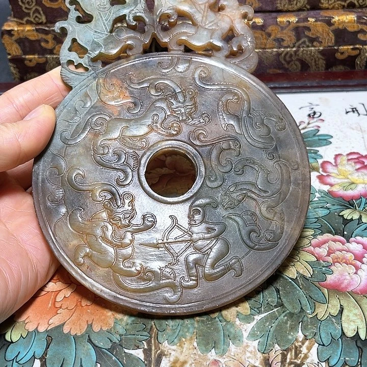 底槽青官方链接发货,支持七天无理由。