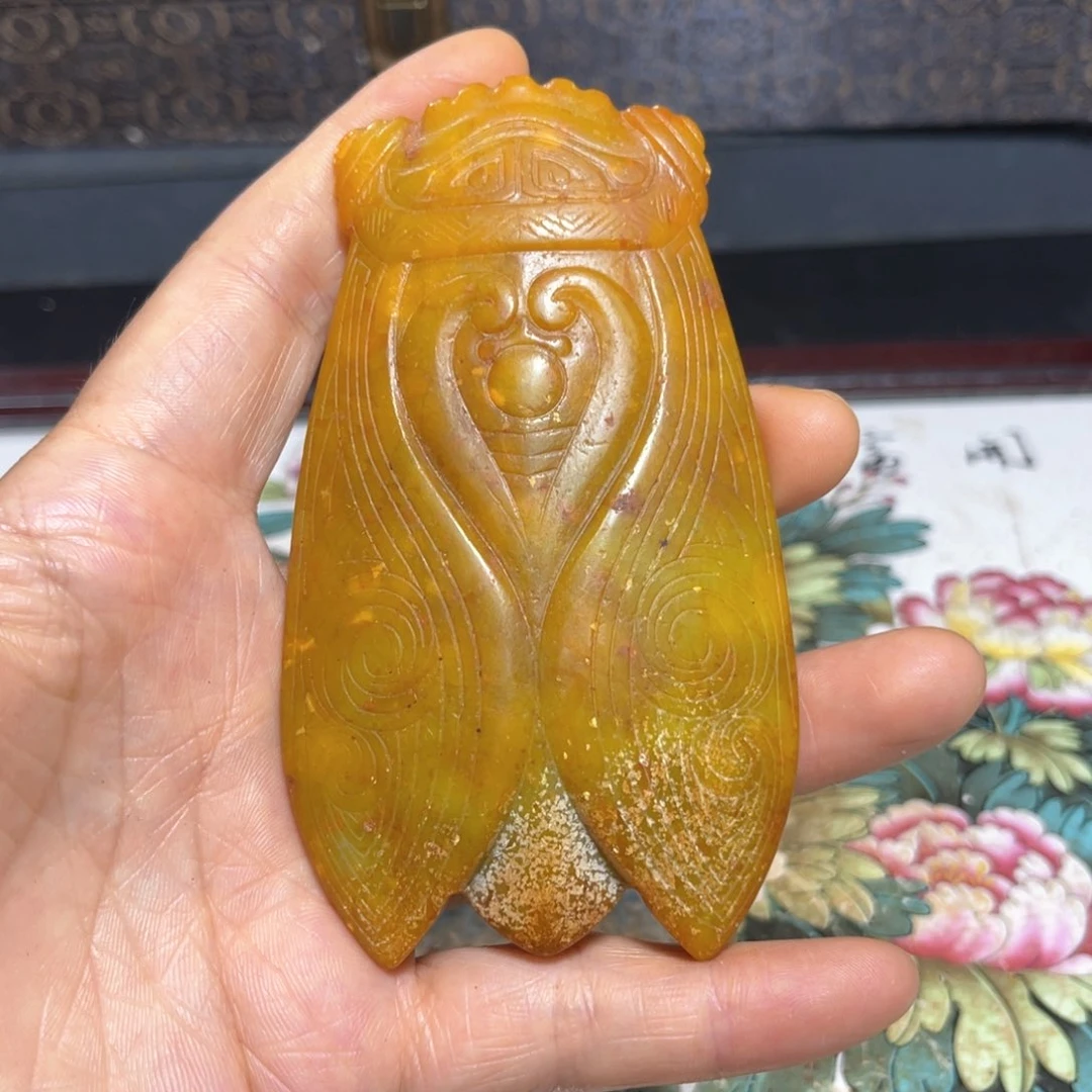 紫砂官方链接发货,支持七天无理由。