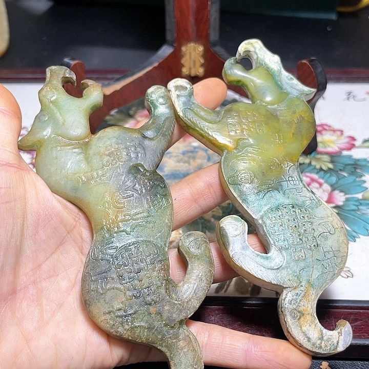 紫砂刚开播,官方链接发货有保障。