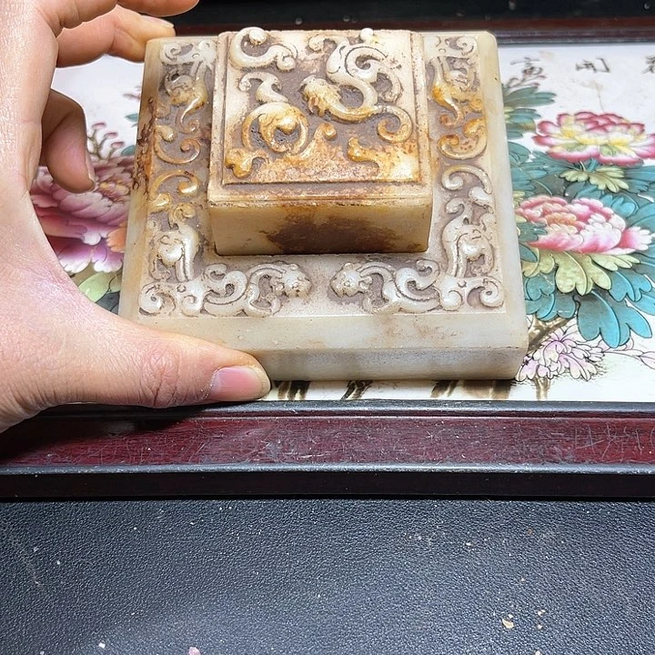 紫砂官方链接发货有保障。